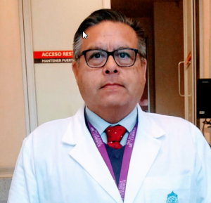 Eduardo Aranda