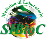 logo SIBioC