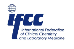 IFCC
