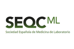 seqcml