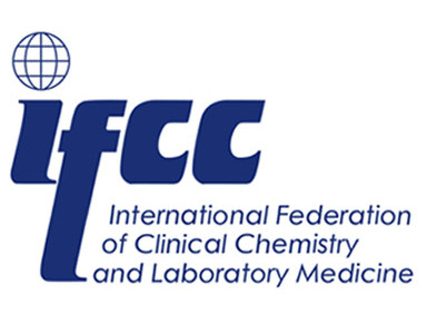 BECAS DE VIAJE IFCC 2022