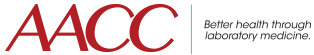 ACC - American Association for Clinical Chemistry
