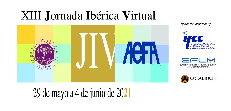 Becas para participar de la “XIII JORNADA IBERICA VIRTUAL SEMEDLAB-OF