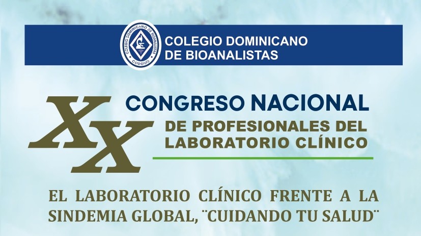 Acto Inaugural 20 Congreso  CODOBIO