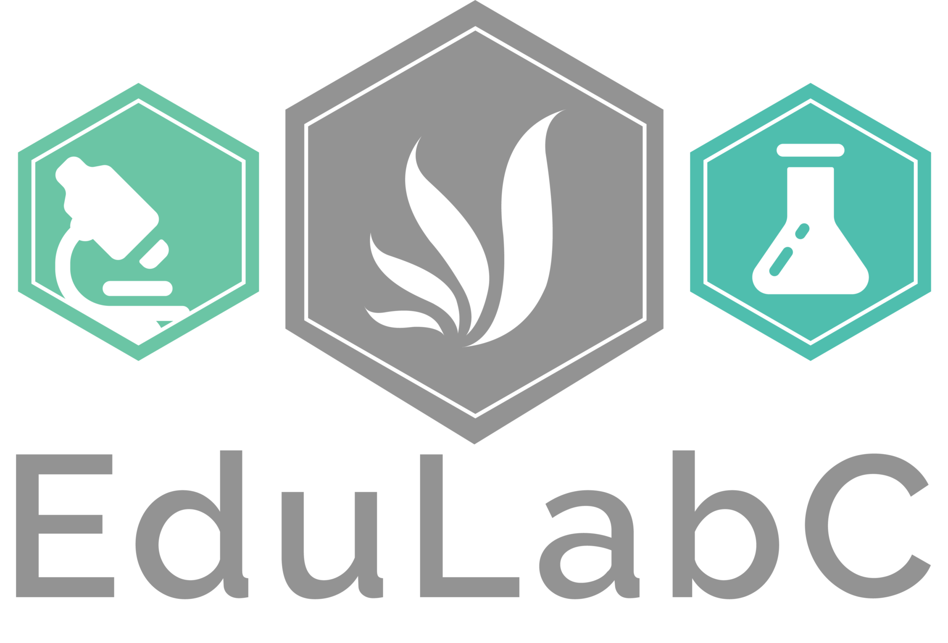 Convocatoria a Beca Diplomado en Bacteriología Clínica