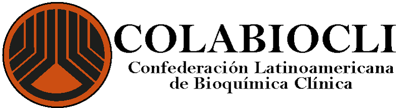 COLABIOCLI