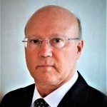 Carlos von Mühlen Integrante GATC