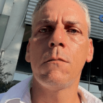 Fernando Antunez Coordinador GTAC