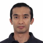 Kevin Alexander Ortiz Barrientos Integrante de GTAC